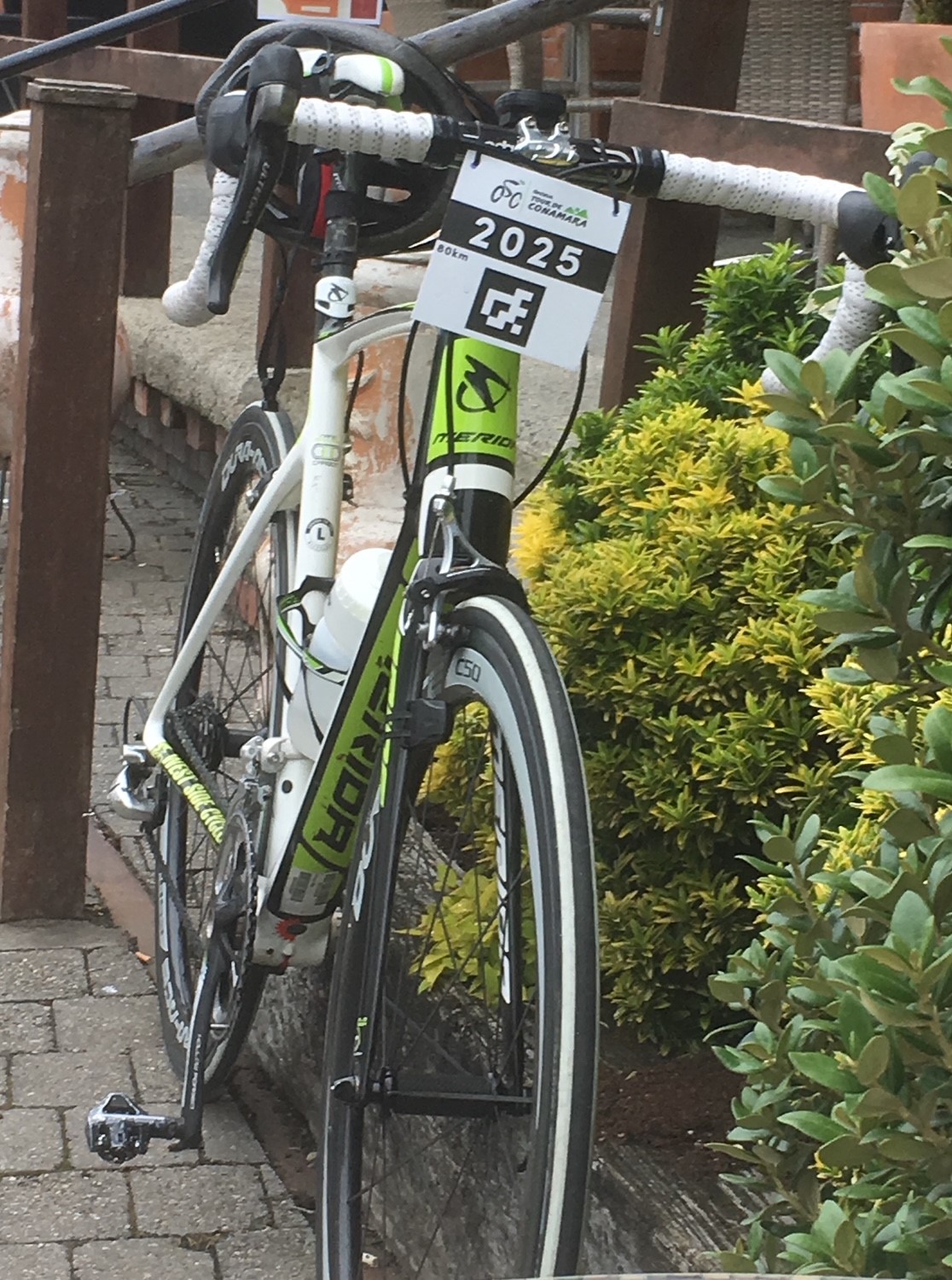 Triathlon bikes sale ireland