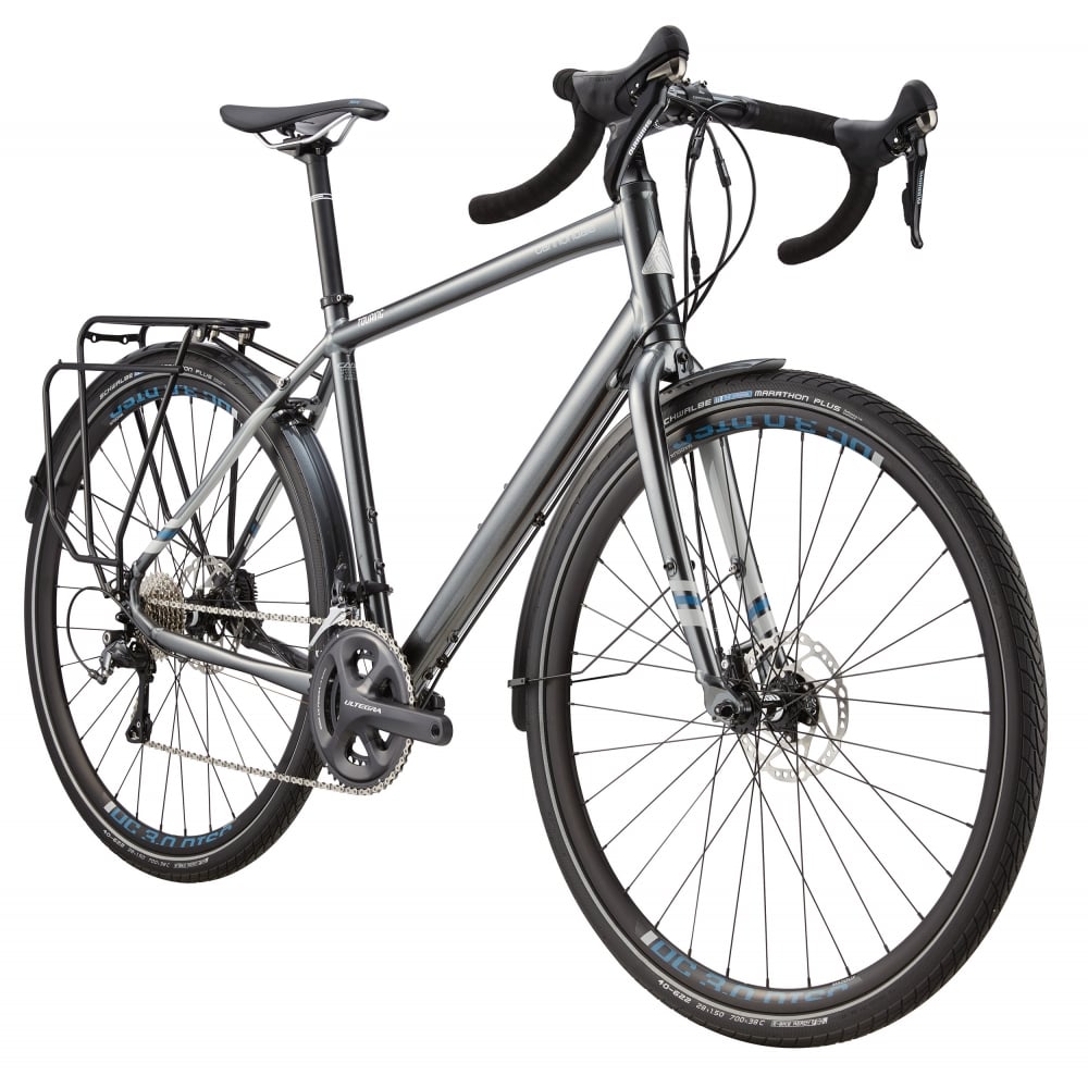 cannondale gravel bike 1