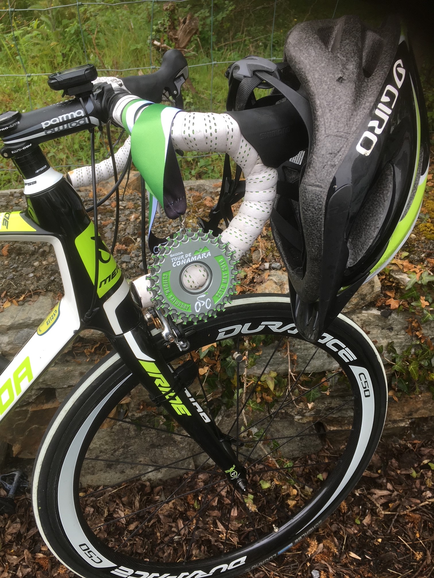 Triathlon bikes sale ireland